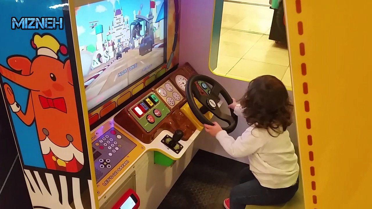 102