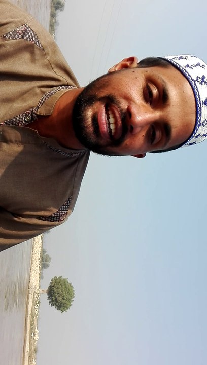 Idrees Manqabat (1)