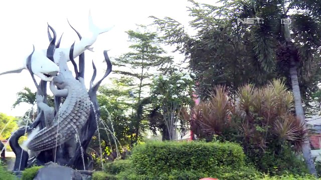 Penumpang Ini Membawa Banyak Makanan Untuk Keperluan Bisnis - Customs Protection