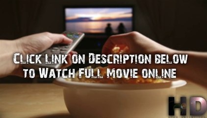 YOU Season 1 Episode 2 [ s01e02 ] Full TV Streaming Online