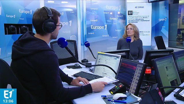 Faut-il interdire les animaux sauvages dans les cirques ?