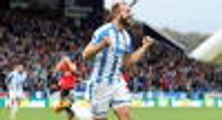 Huddersfield defeat could be a blessing for Man United - Schmeichel