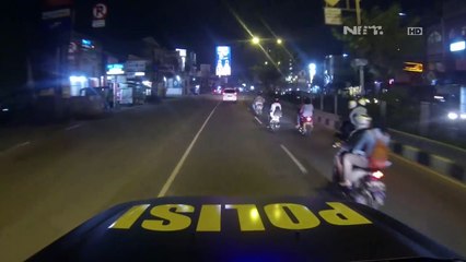 Mengaku Sudah Cerai, Malah Berduaan Sama Cewek Lain - 86