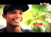 One Pride Goes To Singapore Eps 3 (Bagian 1)