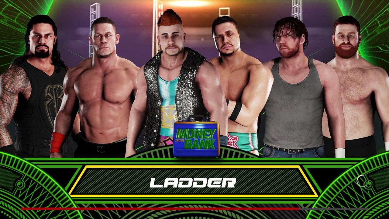 WWE 2K18_20171024105914
