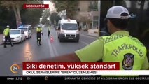 4 bakan yeni düzenlemeyi açıkladı