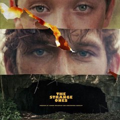 The Strange Ones 2017 Full Movie