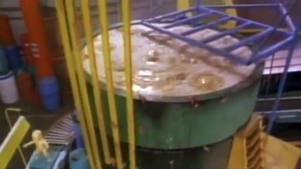 Child's Play 2 (1990)   Alternate Ending