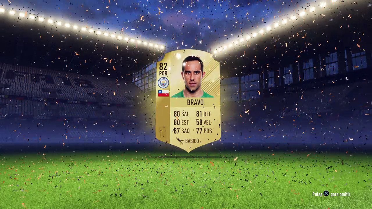 FIFA 18_20171024142303