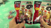 The Easter Dragons Basket of BLIND BAGS! Mario, Smurfs, Disney Infinity, LiteBrix! by Bins Toy Bin