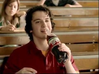 Sözeri - ColaTurka Reklamı