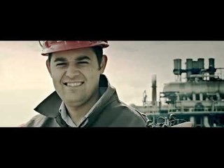 Petkim 50.Yıl Korosu – Samanyolu Video Klibi