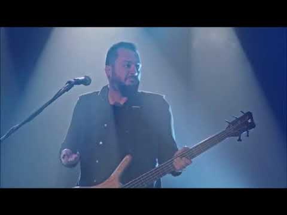 2014 ÇEVKO Vakfı “Gripin” Kamu Spotu