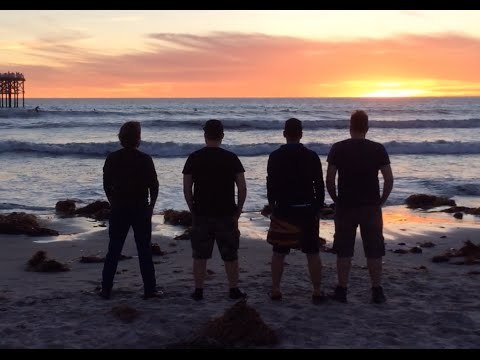 Gripin - Hayat Bana Güzel (Official)