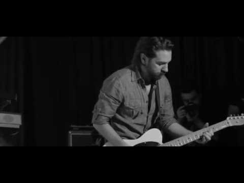 Gripin - Yalnızlığın Çaresini Bulmuşlar ( Live )