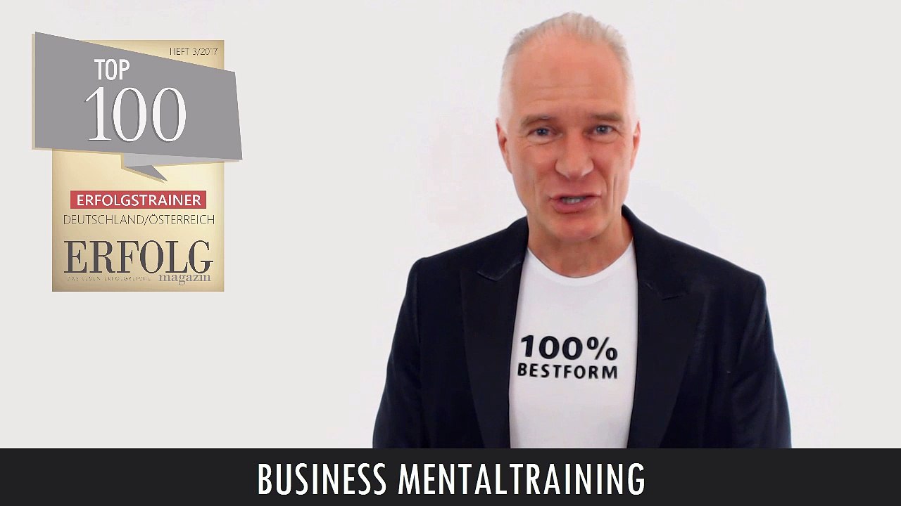 Business_mental_training_ der_wichtigste_erfolgsfaktor_im_business