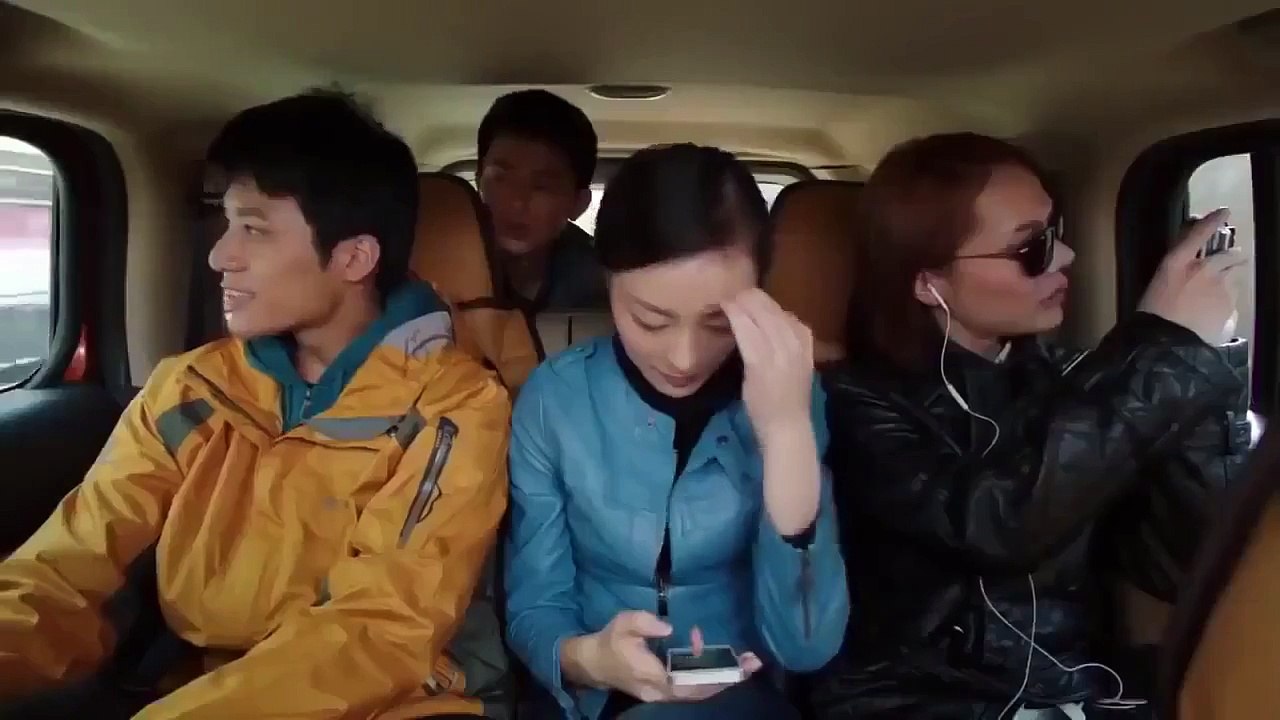 新功夫电影2017 - 最好的中国动作电影 2017 - 武术电影 2017 - 动作片2017