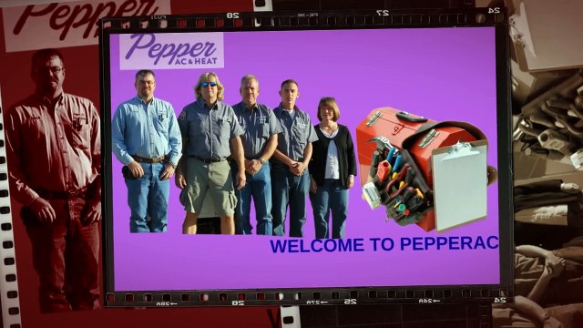 Air Conditioning Repair Justin TX