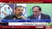 Ahsan Iqbal Press Conference - 24th October 2017
