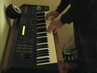 Popular Video Games  Played on Piano