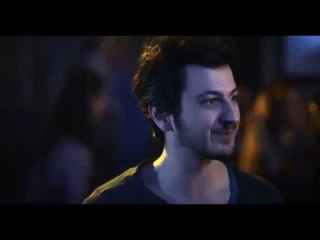 Sözeri - Istanblue Reklamı