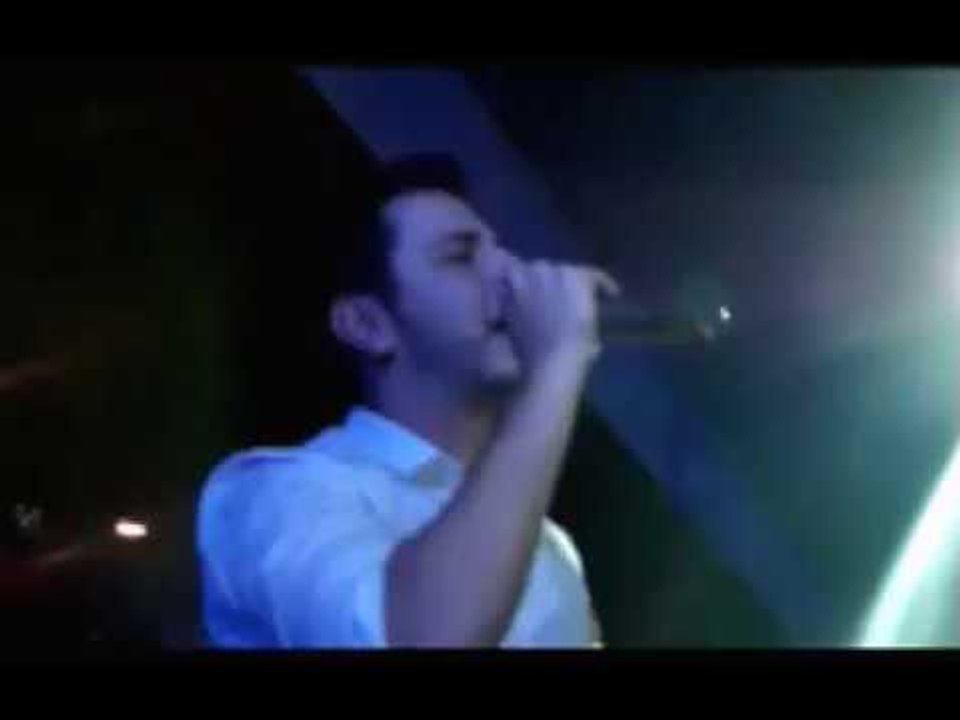 Sözeri - Karaağaç