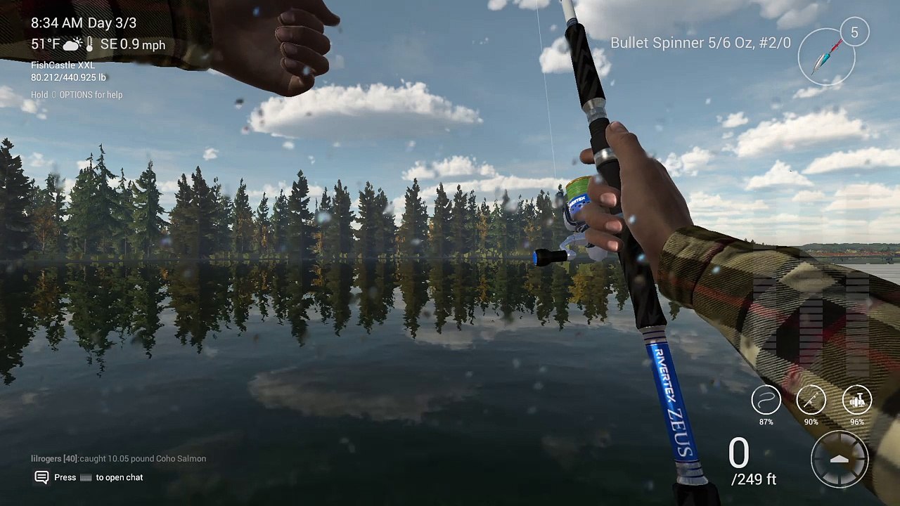 FishingPlanet_20171024062936Chinook Salmon