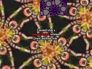 (REUPLOAD) SCARIEST MCGIYGAS EVER