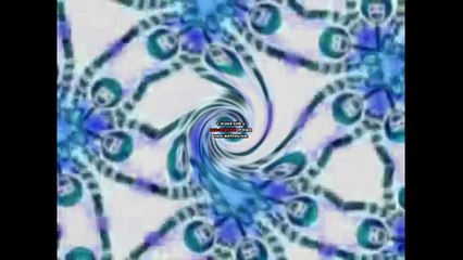 (REUPLOAD) McGiygas in Loud Ear Bleep