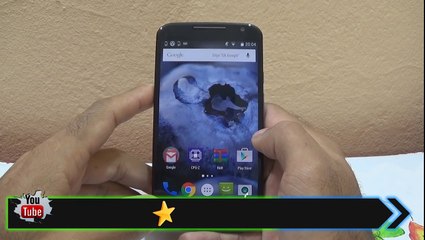 Como Baixar e Instalar Guerra Mundial Z v1.2.3 (World War Z) Para Android new