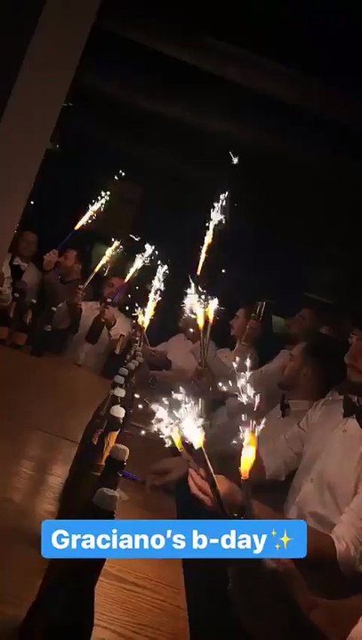 feste