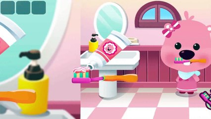 Dog Take Ys| Rocketmilk| Kid Thinking