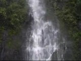 Tahiti Les 3 cascades (2)