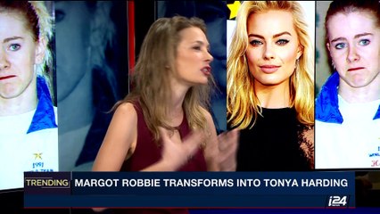 TRENDING | The latest direct from Hollywood | Tuesday, October 24th 2017