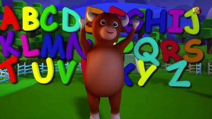 Cow Aphar | Rocketmilk| Kid Thinking