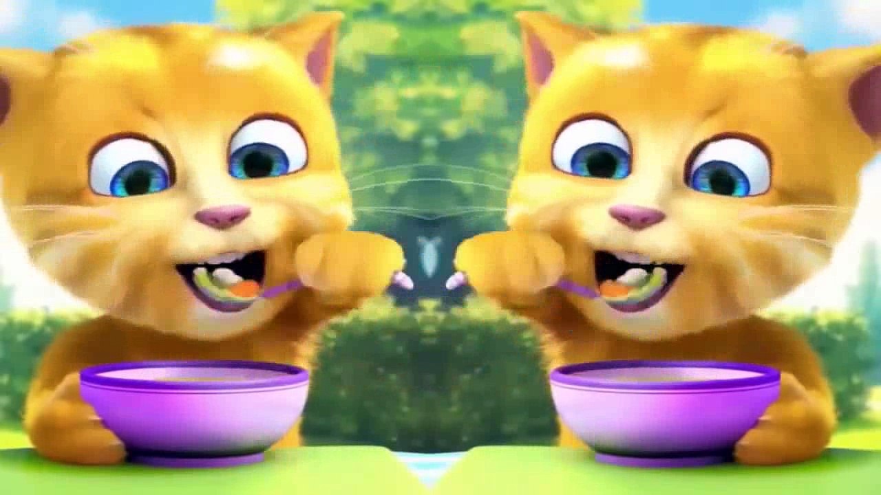 Wash Hand | Rocketmilk| Kid Thinking