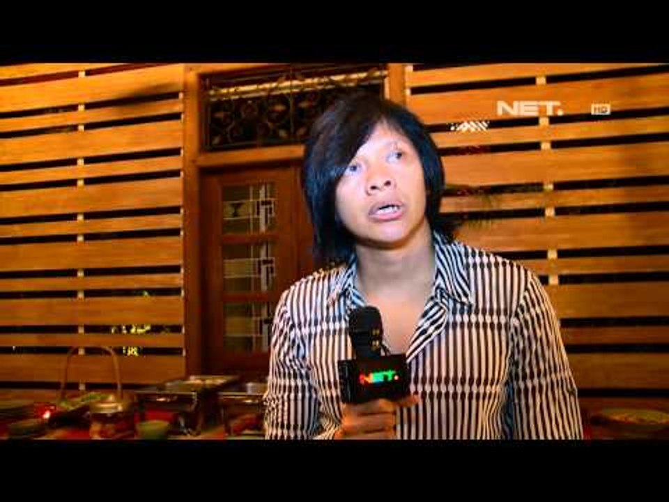Entertainment News - Artis yang tidak tertarik meng-cover lagu di