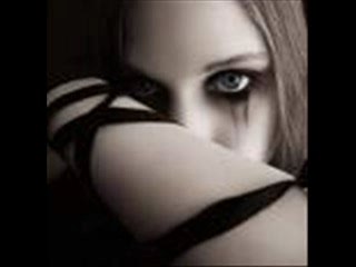 khaina Achref khaina(tunisiano83_@hotmail.fr)