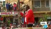 Kenya : des ambassadeurs s''inquiètent des tensions