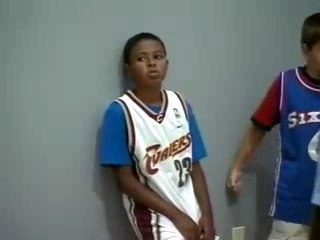 Runs House / Exclusive Sneak Peek Clip from this weeks episo