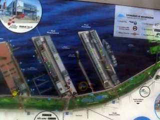 Montréal-Vieille ville (4)