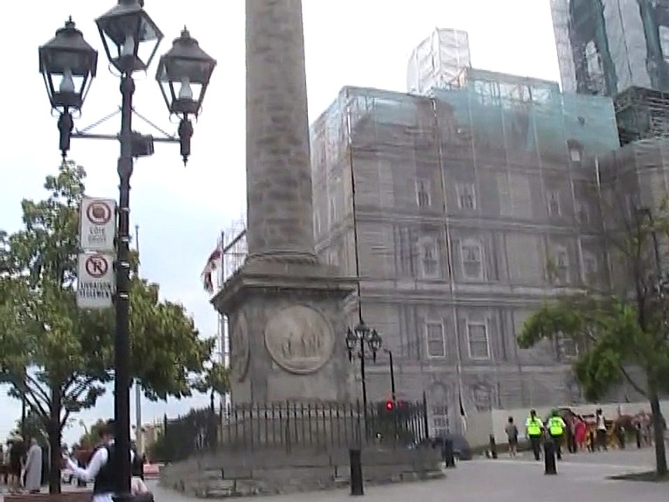 Montréal-Vieille ville (7)