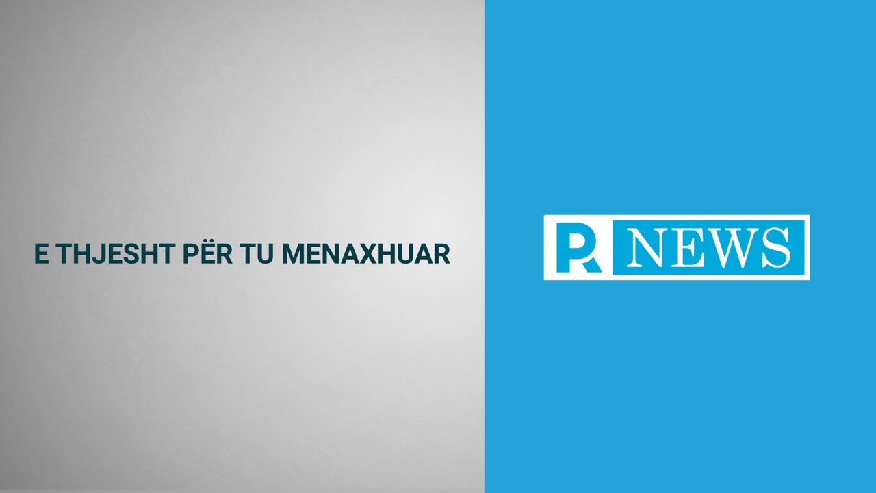 PR News