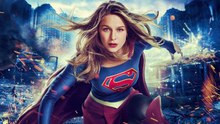 Supergirl 'Far From the Tree' Season 3 Episode 3 Sneak Peak