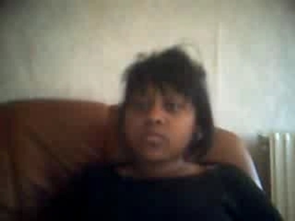 Webcam 1194941167171
