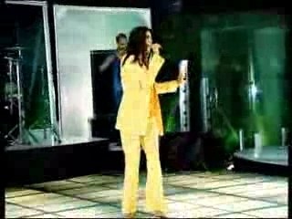 Yaad Sajan (Hadiqa)