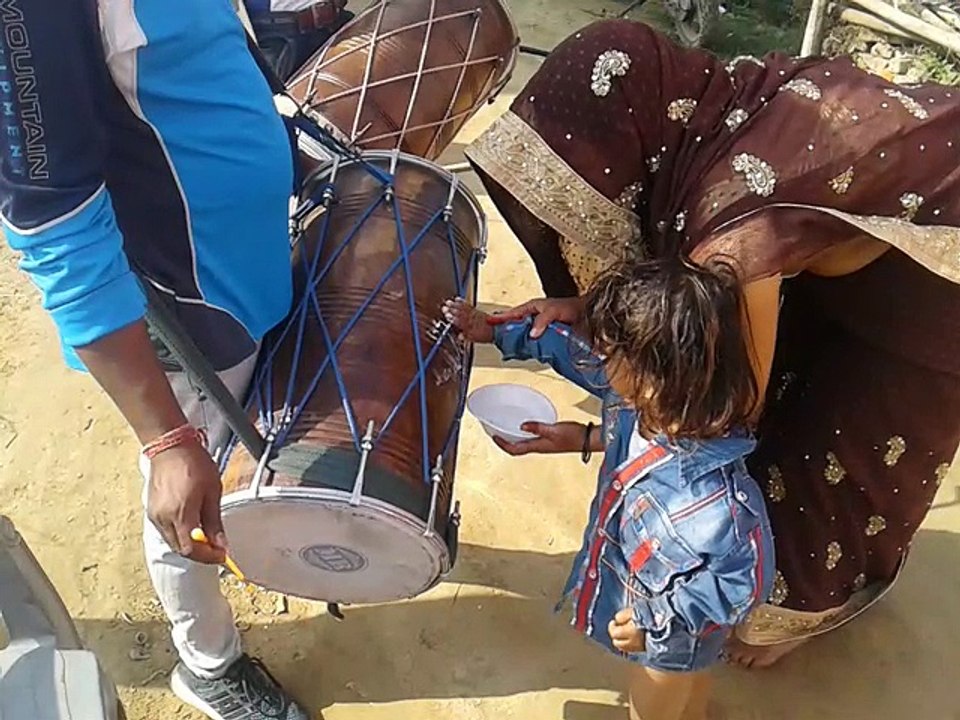 mundan 3