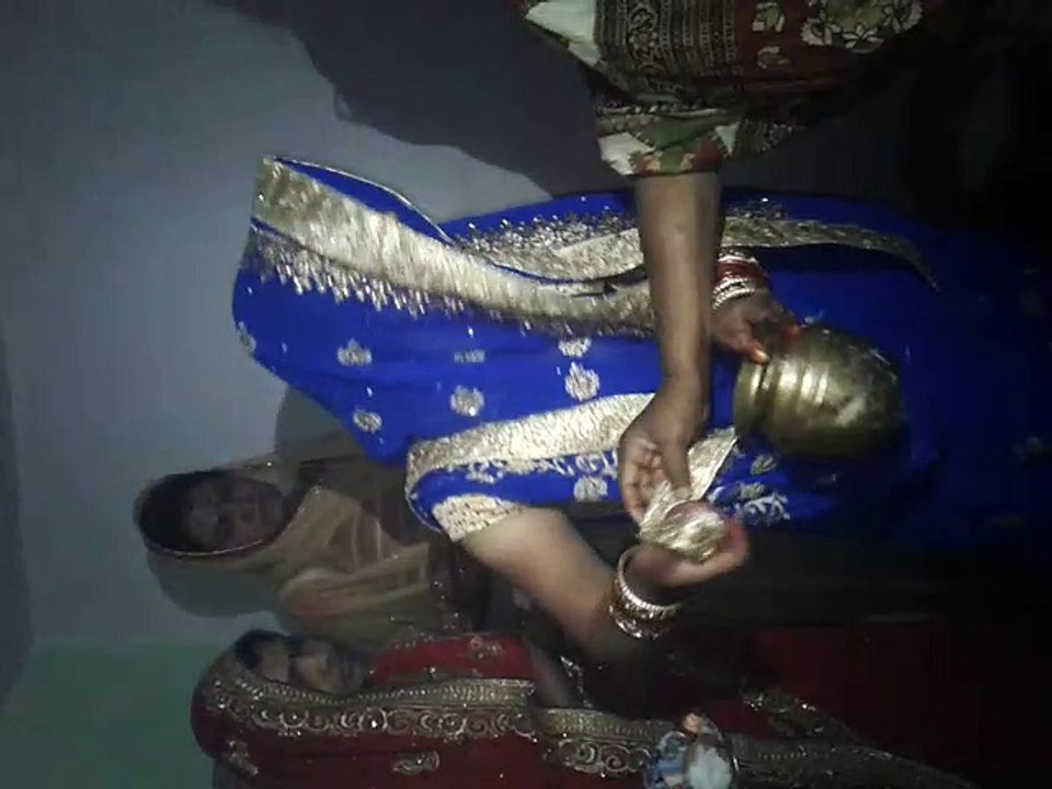 mundan 5