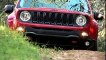 Warren, PA - 2017 Jeep Renegade Car Dealerships