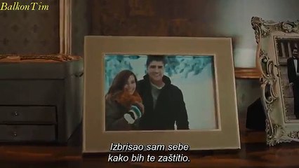 Istanbulska nevjesta najava 2.sezone